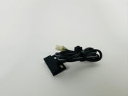 Precor M9.23 M9.27 Treadmill RPM Speed Sensor (SS135)